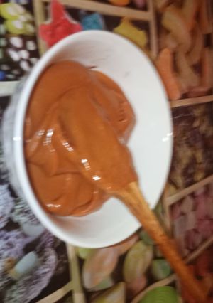 صورة لوصفة نيسلي صنع منزلي