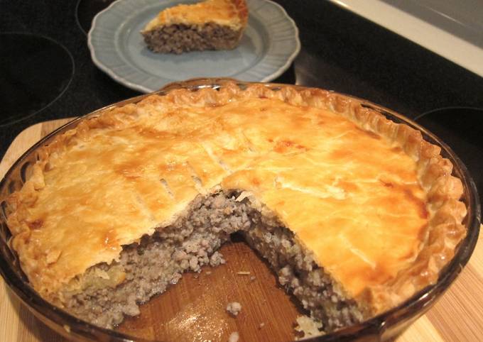 tourtiere-quebecoise-meat-pie-recipe-by-rspeloquin-cookpad