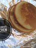 Pancake