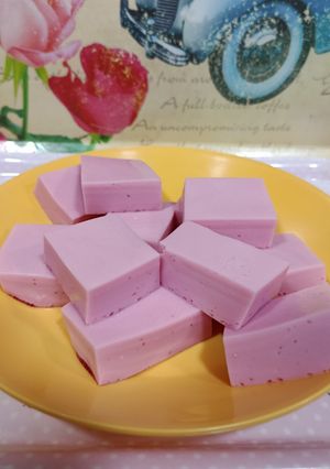 Foto principal de Gelatina proteica y 0 azúcar