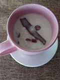 🍚Arroz con leche 😋🥛