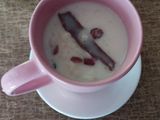 🍚Arroz con leche 😋🥛