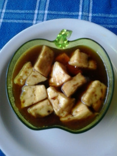 Una foto de Curruchete (postre de los Andes Venezolanos)