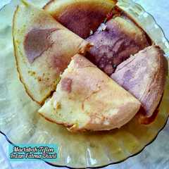 รูปของ 3. Martabak Teflon