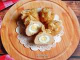 Ekkado