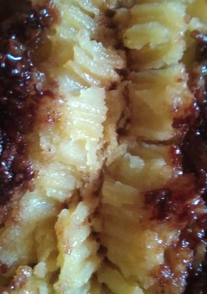 Foto resep Martabak manis teplon anti gagal lebih cepat,mudah dan ekonomis