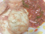Soyayyan doya da sheered beef
