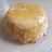Pudín de avena