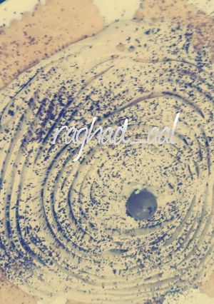 صورة لوصفة كيكة النسكافيه