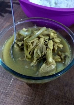 Foto resep Ayam kecap saos tiram
