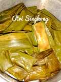 Utri Singkong