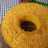 Bolu Tape Spesial