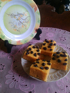 Foto resep Prol Tape Favorit