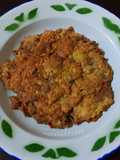 Tempe Dadar