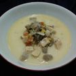 Garang Asem Ati Ampela - Tahu