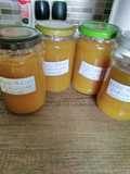 Kajszi baracklekvár!😊🤩