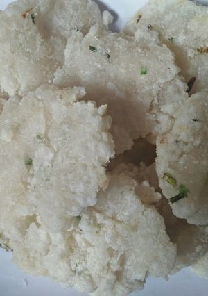 Foto resep Cireng krenyes krenyess
