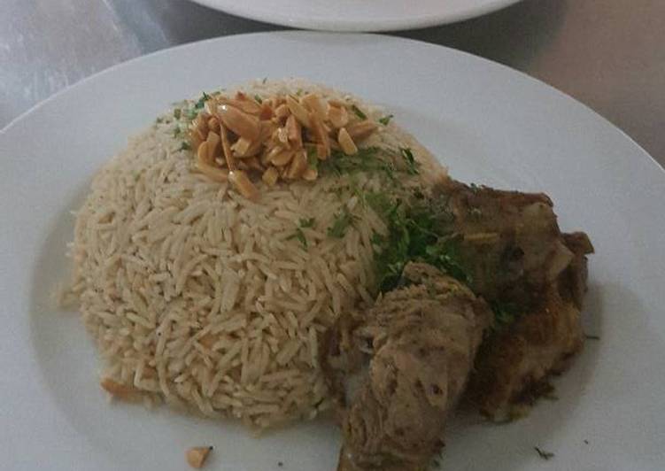 قدرة خليلية