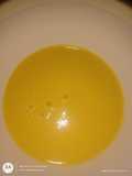 Crema de mazorca 🌽 en olla presión súper fácil