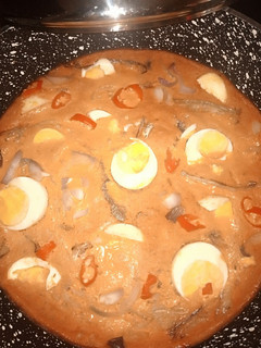 A picture of Special Moimoi.