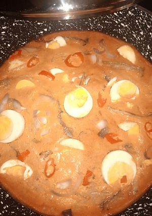 A picture of Special Moimoi.