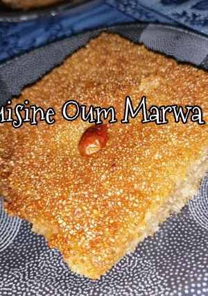 صورة لوصفة قلب الوز محشي 😋❤️😍