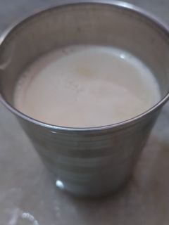 चाय (chai recipe in Hindi) रेसिपी मुख्य फोटो