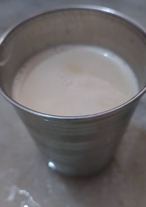 चाय (chai recipe in Hindi) रेसिपी मुख्य फोटो