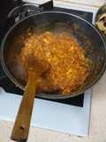 Bheja fry