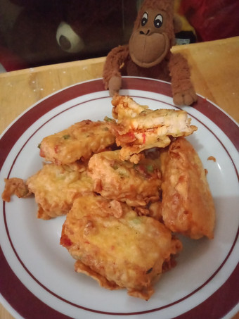 Langkah Mudah untuk Menyiapkan Tempe Jeletot Anti Gagal