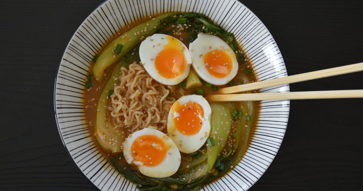 🥬 Kimchi : recette, bienfaits et comment le préparer à la maison