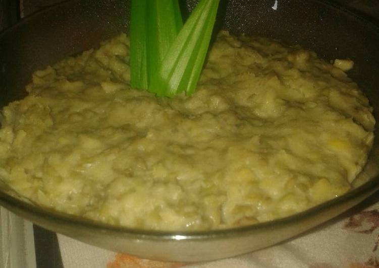 Kacang Hijau untuk isian Bakpia/lainny