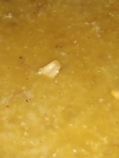 அவில் பாயாசம் செய்முறை முக்கிய புகைப்படம்