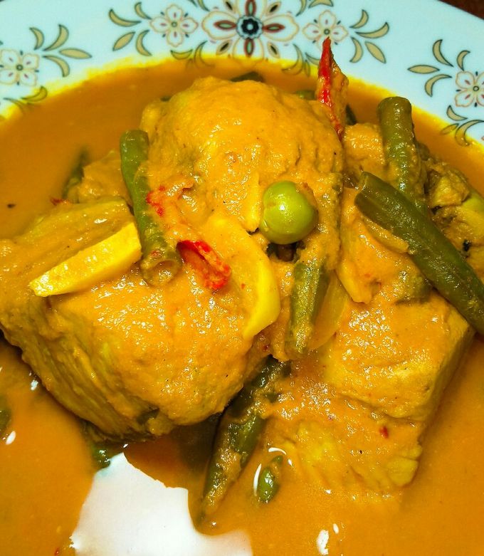 Aql bilan birinchi jinsiy aloqa