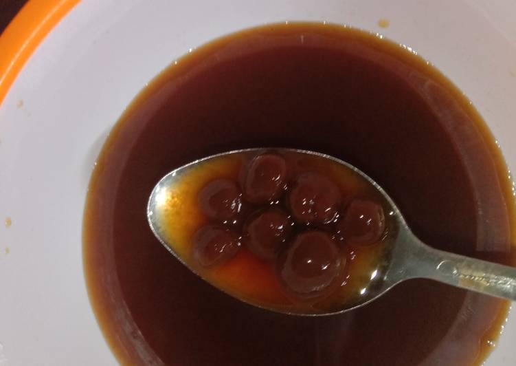 Boba