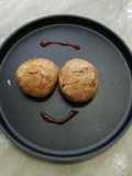 Kachori