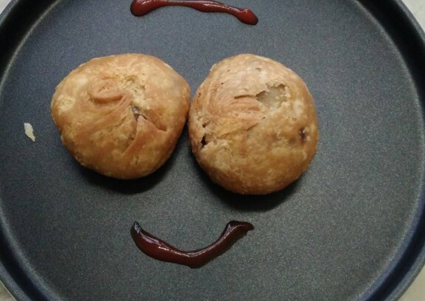 Kachori
