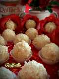 Raffaello