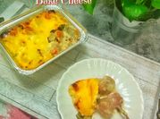 Gambar maggi cheese