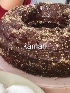صورة لوصفة مسكوتشو يومي