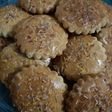 حلوة طابع