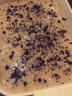صورة لوصفة حلى لذيذ 😋😍 وسهل جداً