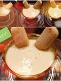 كريم ديسار فاني Crème dessert à la vanille😋😋