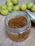 Amla Hair Oil