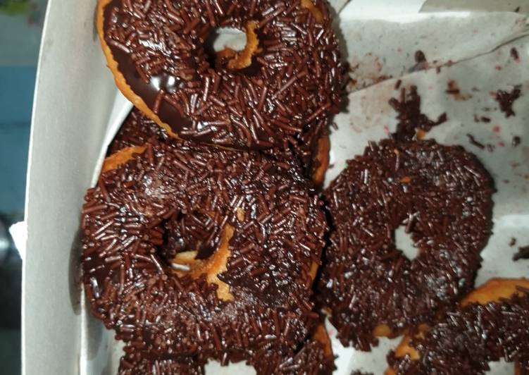 Donat Jadul