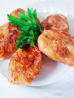Foto resep Perkedel sukun