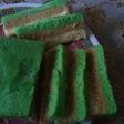 Bolu Kukus
