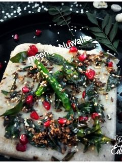 मखाना लौकी का ढोकला (Makhana Lauki ka dhokla recipe in Hindi) रेसिपी मुख्य फोटो