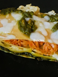 ட்ரைக்கலர் லாகன செய்முறை முக்கிய புகைப்படம்