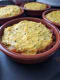 Pastel de choclo